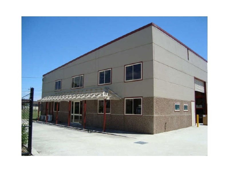 South Windsor NSW 2756