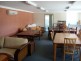 South Windsor NSW 2756