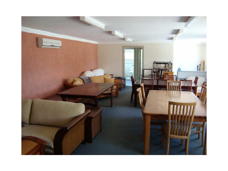 South Windsor NSW 2756