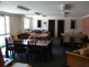 South Windsor NSW 2756