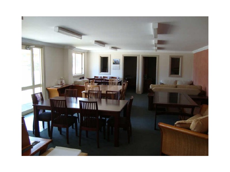 South Windsor NSW 2756