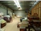 South Windsor NSW 2756