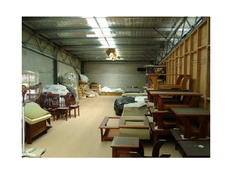 South Windsor NSW 2756