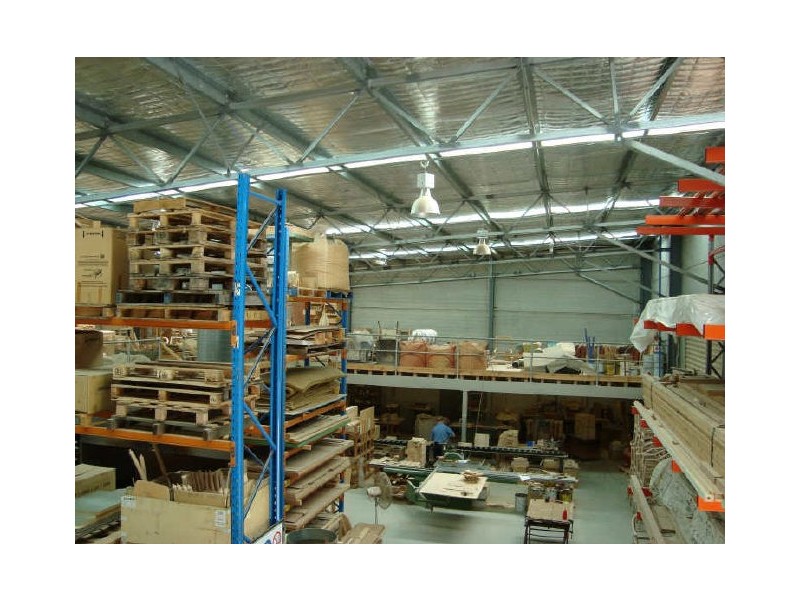 South Windsor NSW 2756
