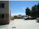 South Windsor NSW 2756