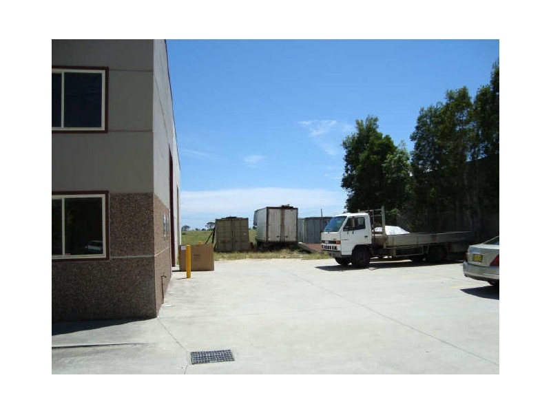 South Windsor NSW 2756