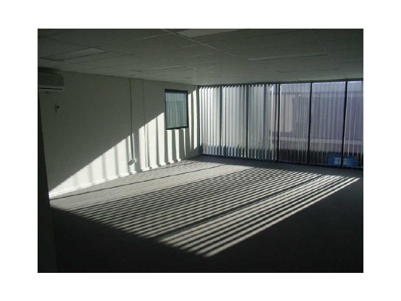 Mount Druitt NSW 2770