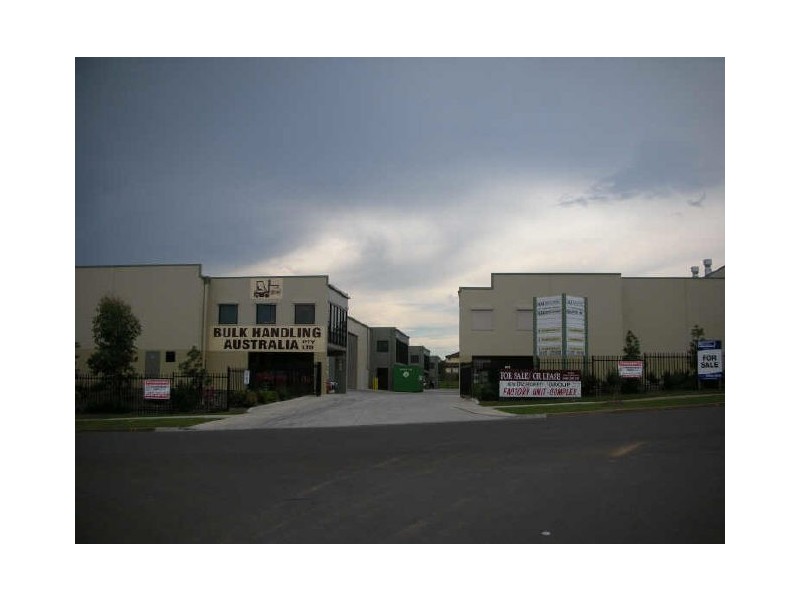 Mount Druitt NSW 2770