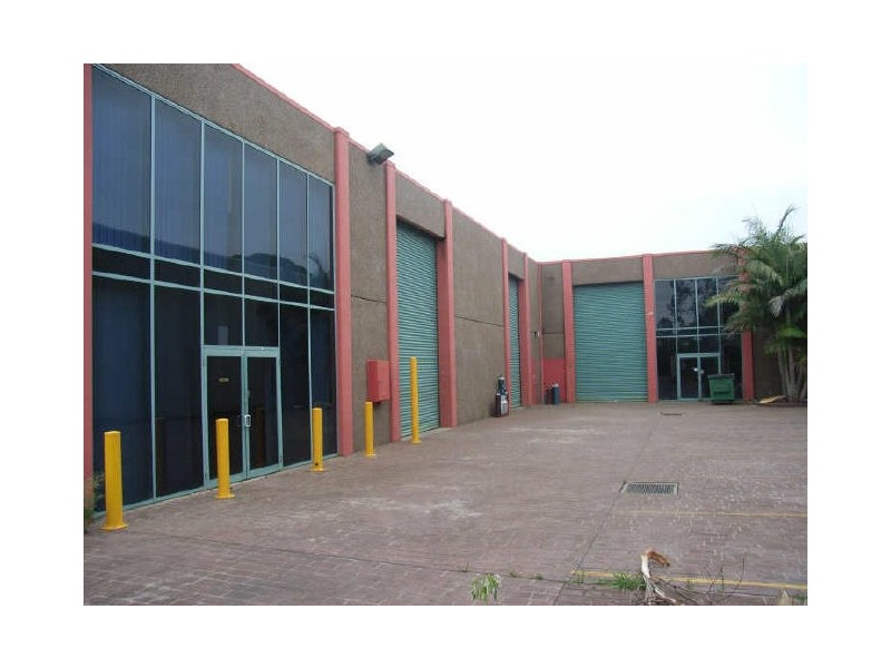 South Penrith NSW 2750