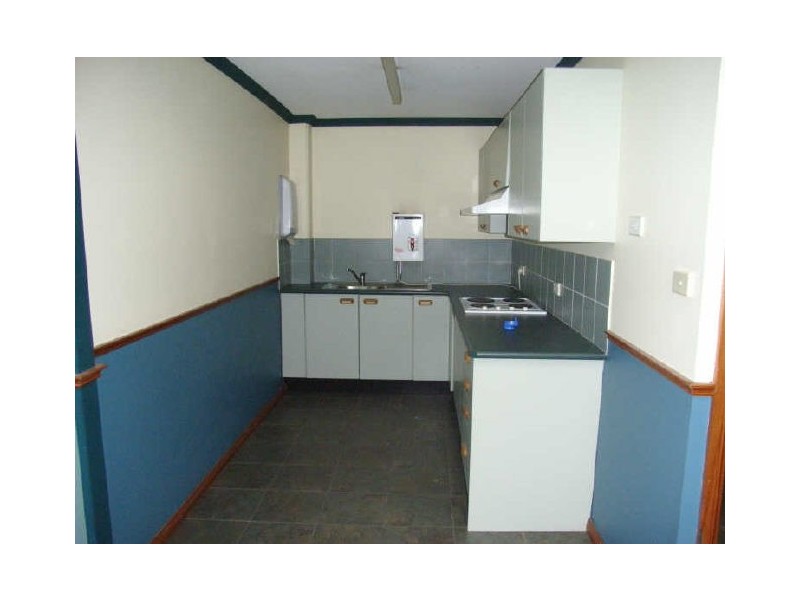 South Penrith NSW 2750