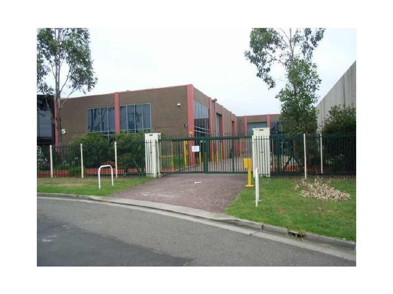 South Penrith NSW 2750