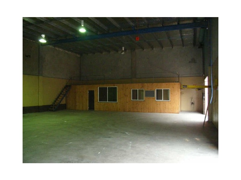 South Penrith NSW 2750