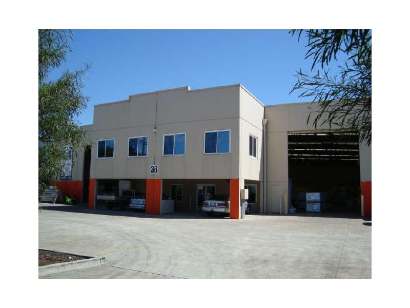 Minchinbury NSW 2770