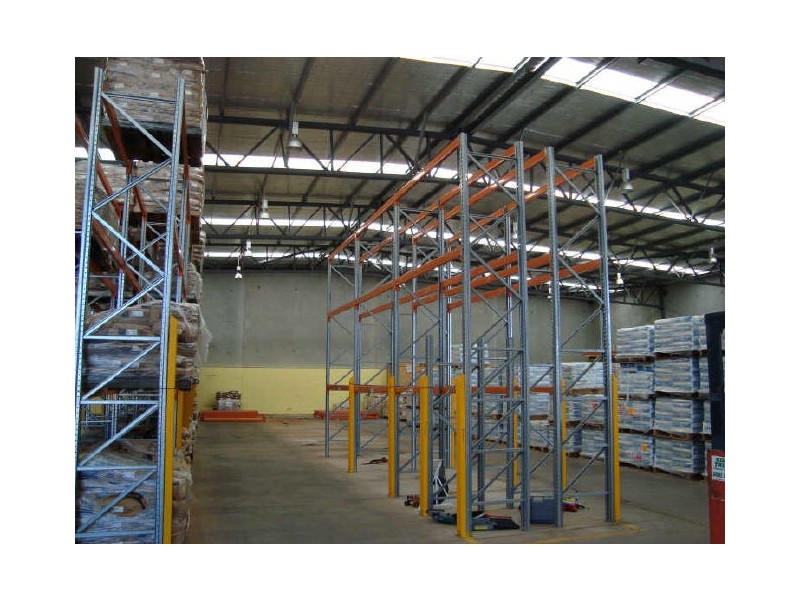 Minchinbury NSW 2770