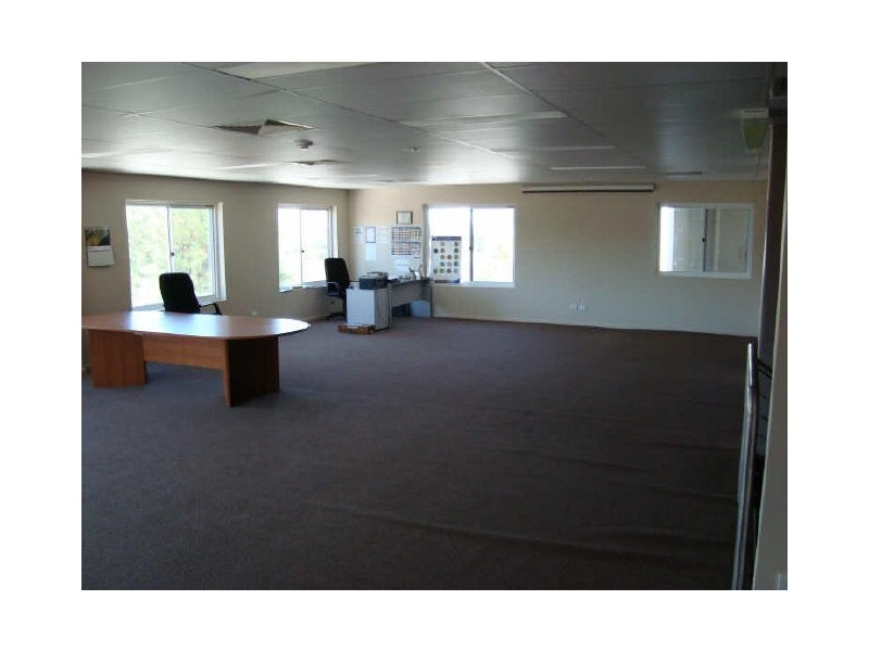 Minchinbury NSW 2770