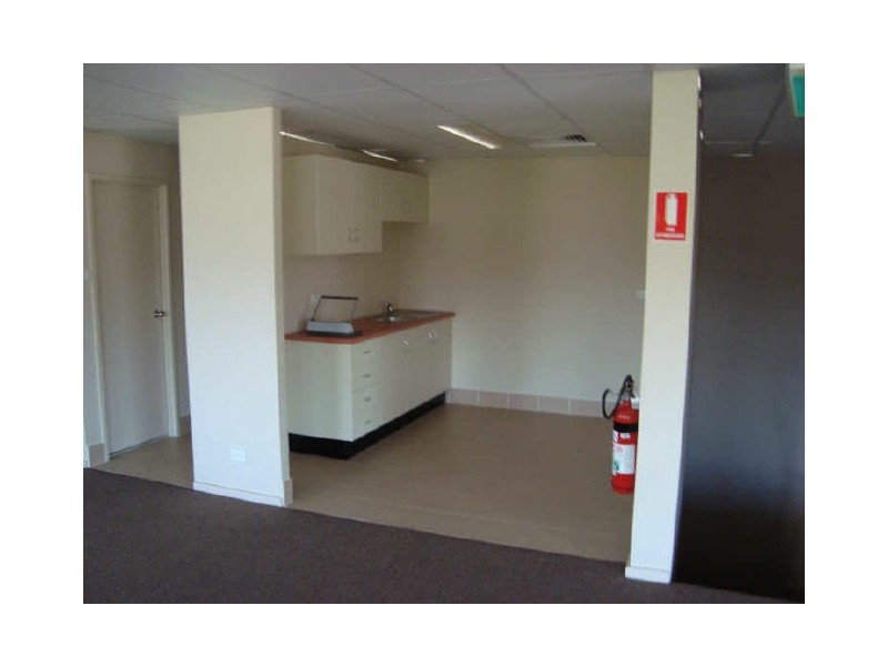 Minchinbury NSW 2770