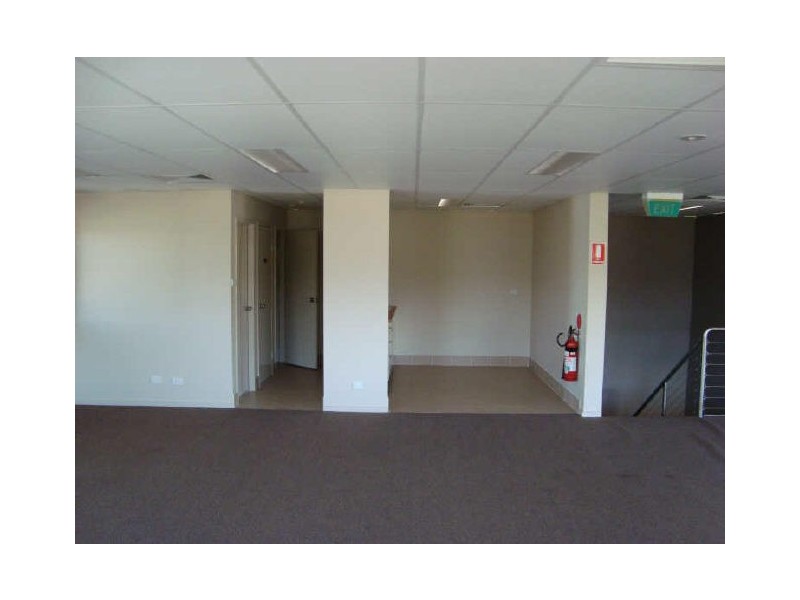 Minchinbury NSW 2770