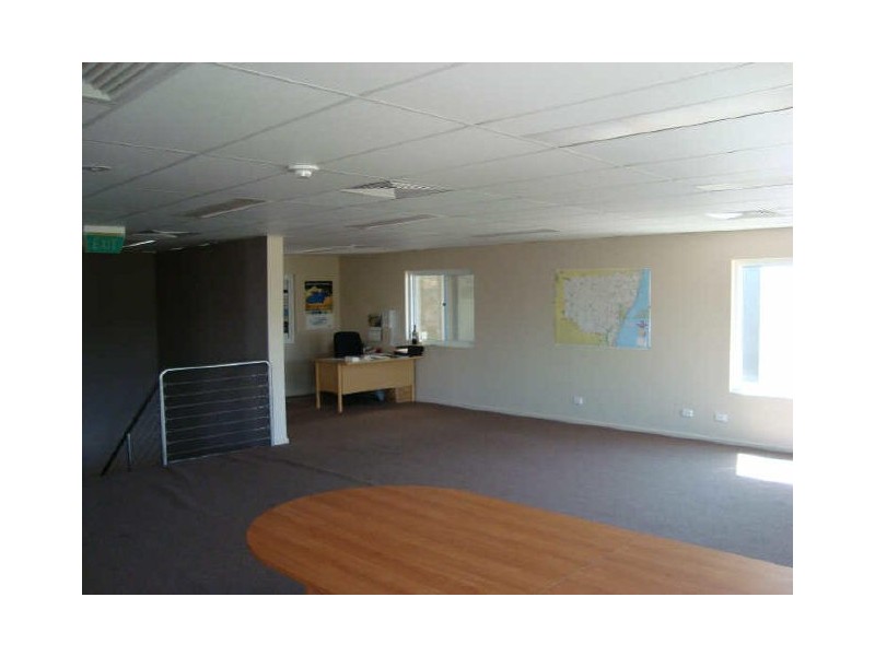 Minchinbury NSW 2770