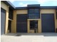 St Marys NSW 2760