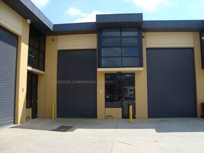 St Marys NSW 2760