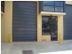 St Marys NSW 2760