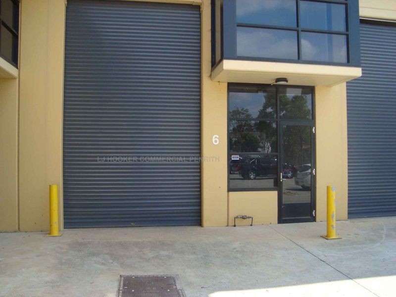 St Marys NSW 2760