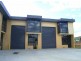 St Marys NSW 2760