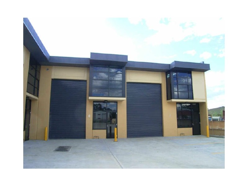 St Marys NSW 2760