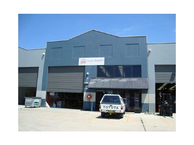 Emu Plains NSW 2750