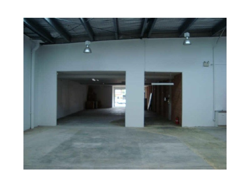 South Penrith NSW 2750