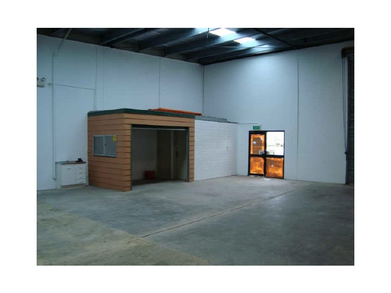 South Penrith NSW 2750