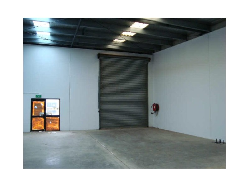 South Penrith NSW 2750