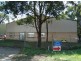 St Marys NSW 2760