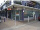 Penrith NSW 2750