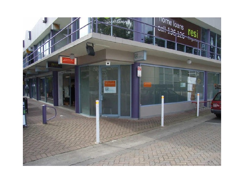 Penrith NSW 2750