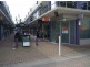 Penrith NSW 2750