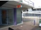 Penrith NSW 2750