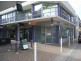 Penrith NSW 2750