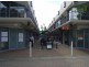 Penrith NSW 2750
