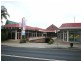 Penrith NSW 2750