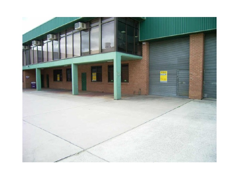 South Penrith NSW 2750