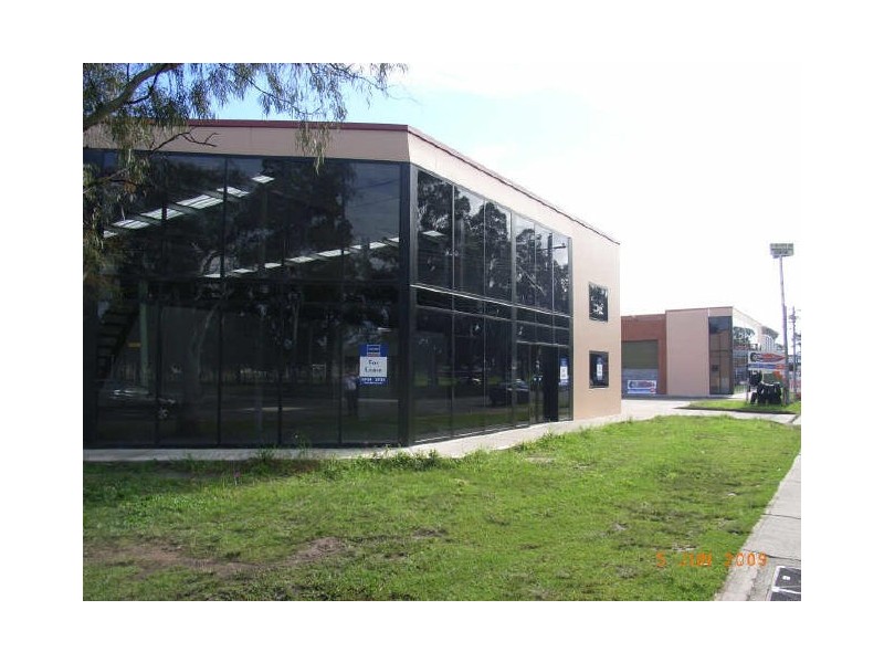 South Penrith NSW 2750