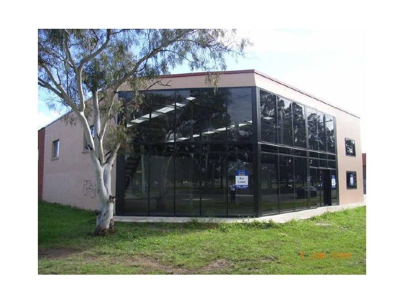 South Penrith NSW 2750