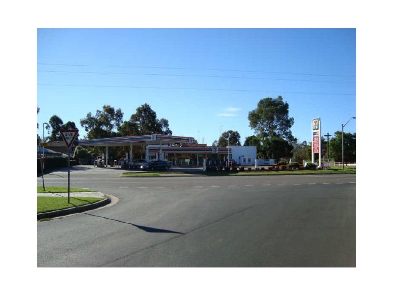 Emu Plains NSW 2750