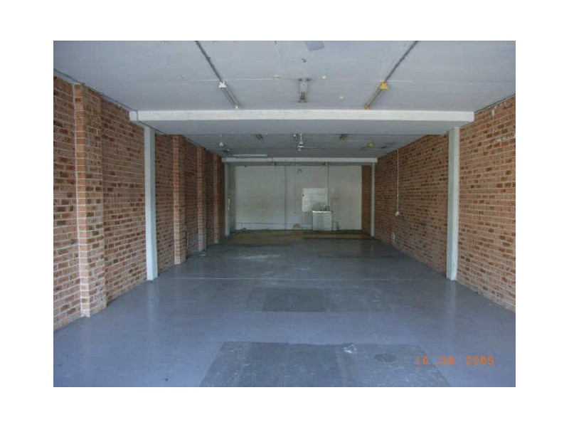 South Penrith NSW 2750