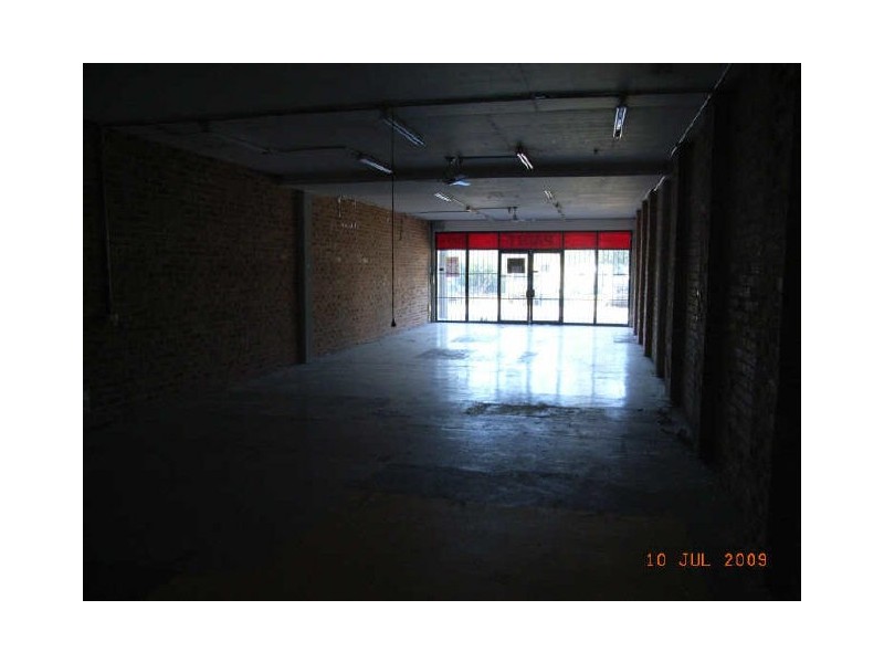 South Penrith NSW 2750