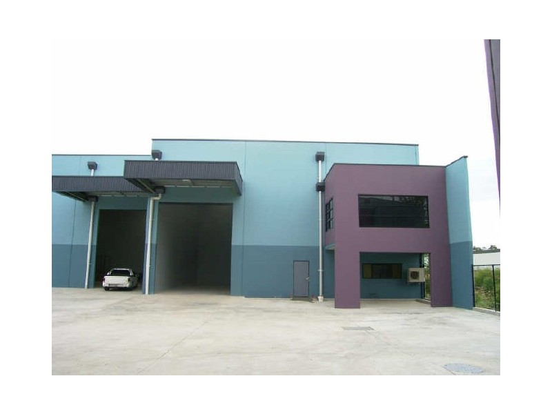 Arndell Park NSW 2148