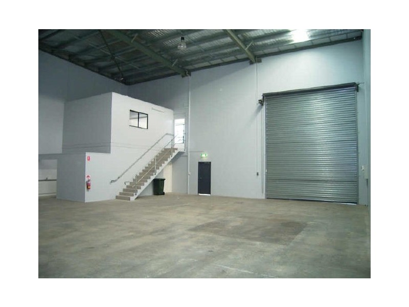 Arndell Park NSW 2148