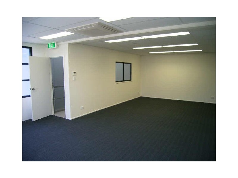 Arndell Park NSW 2148