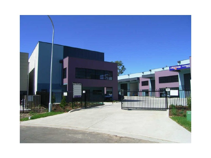 Arndell Park NSW 2148